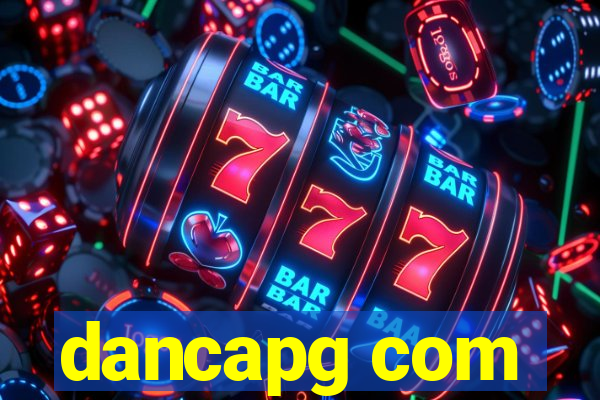 dancapg com